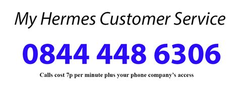 hermes cinta|hermes customer service number.